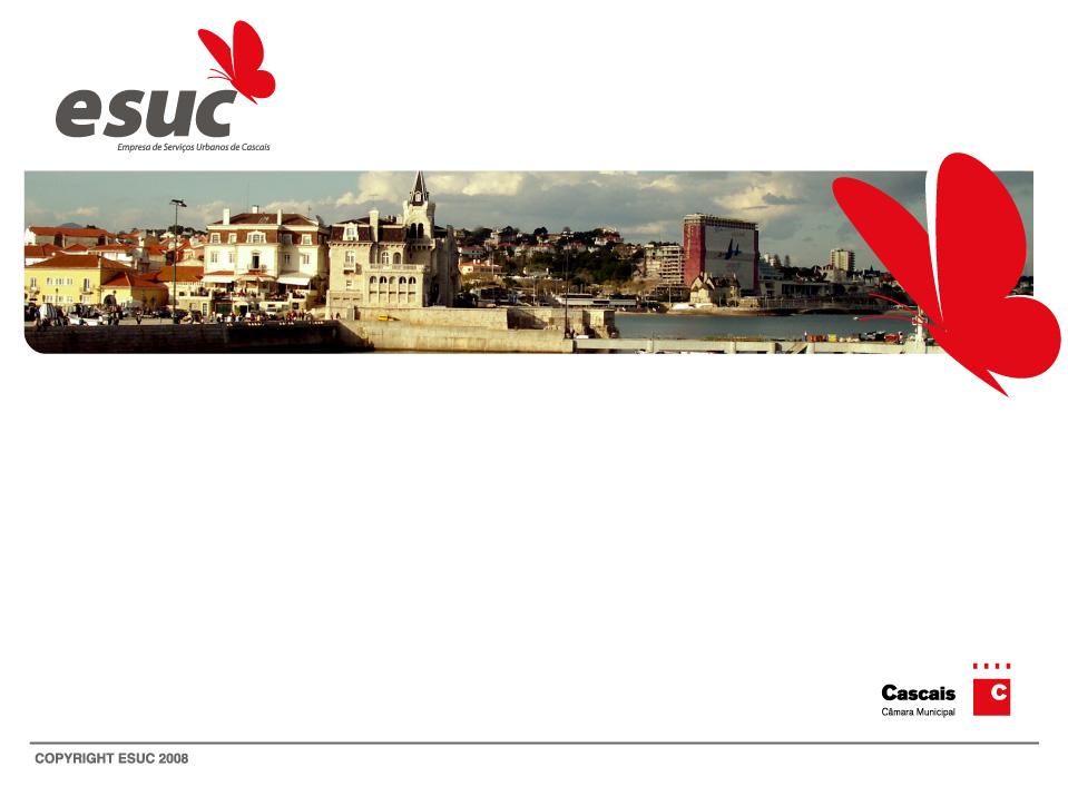 pagina em construção